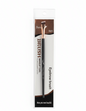 Furçë Vetullash Daroge Eyebrow Brush 023