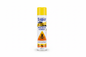 Super Killtox - Insecticide Aerosol 300ml