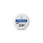 Pastë Pastrimi Çeliku Inox Yijieliang Stainless Steel Cleaning Paste 300g - Heq Ndryshkun Djegien Shkëlqen