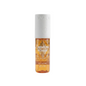 Sprej Parfum Luminous Bloom - Mjegull Trupi
