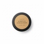 Qiri Aromatik "Misk & Sandalwood" - Aroma Works