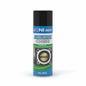 Spray Pastrues Karburatori - Carburetor Cleaner 450ml