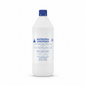 Varikina Dezinfektues 1kg - Sodium Hypochlorite Zbardhues Dezinfektim Siperfaqesh Amviserni