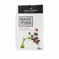 Sfungjer Magjik Magic Sponge 10 copë