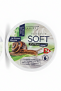 Krem Fytyre dhe Trupi Editt Perfect Soft - Snail Slim 150g