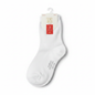 Corape Sportive Ankle te Bardha CHMD Sport Ultra-Fit Cotton