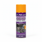 Spray Lustrim Paneli Makine 450ml — Dashboard Polish Wax