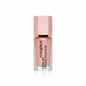Liquid Highlighter Goldriga