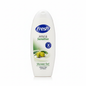 Fresh Olive Shower Gel