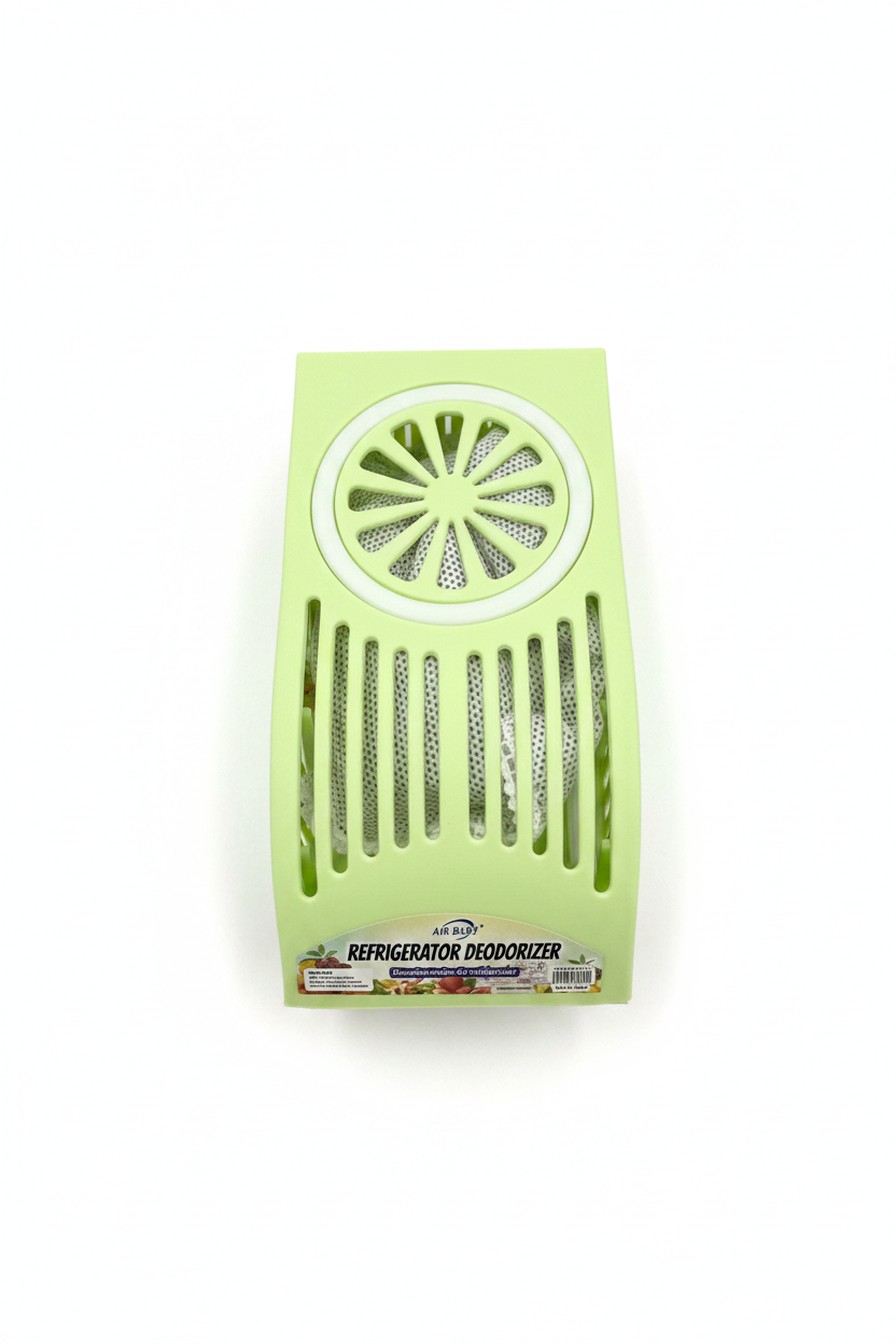 Deodorizues Frigoriferi Jeshile Air Baby