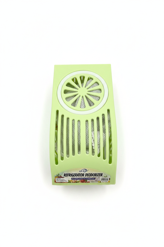 Deodorizues Frigoriferi Jeshile Air Baby
