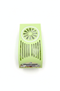 Deodorizues Frigoriferi Jeshile Air Baby