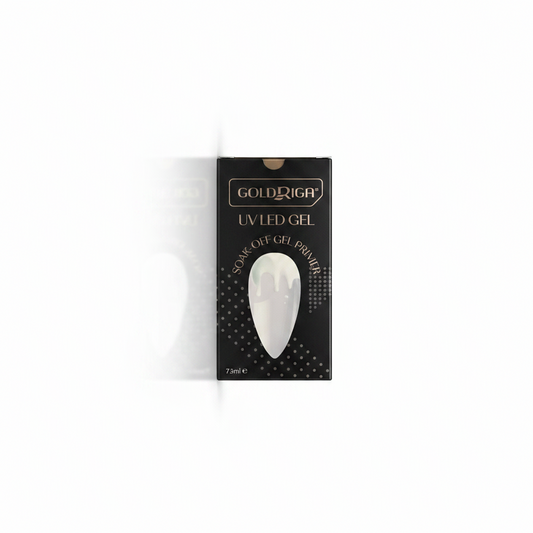 UV LED Gel Soak-Off Primer 7.3ml