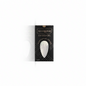 UV LED Gel Soak-Off Primer 7.3ml