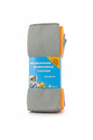 Lecka Pastrimi Microfiber 30x30cm Set 6 copë