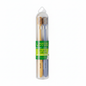 Furçë Dhëmbësh Çift - Lotus Deep Clean 2 copë