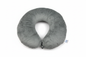 Jastek Qafe — Travel Neck Pillow
