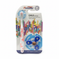 Set Furçë Dhëmbësh për Fëmijë me Spinner