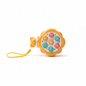 Lojë Elektronike Mace me Butona - Cat Button Game