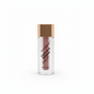 Goldriga Oh Velvet Mousse