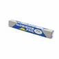 Aluminium Foil 20m x 300mm Heavy Duty