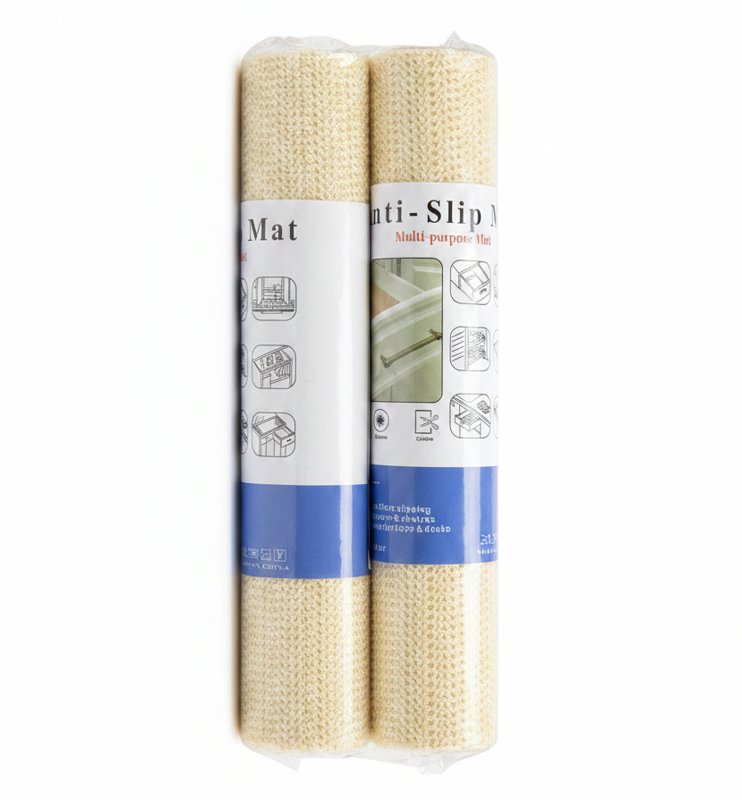 Rollne Anti-Slip - Tapete Shumëpërdorimshe 30x150cm