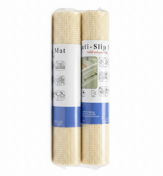 Rollne Anti-Slip - Tapete Shumëpërdorimshe 30x150cm