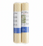 Rollne Anti-Slip - Tapete Shumëpërdorimshe 30x150cm