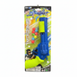 Pistoleta Lodër Dragon Gun — me Topa Shkumëre
