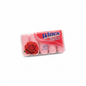 Sapun Bukurie Winex Rose Garden 5x55g