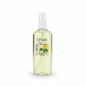Kolonjë Limoni Spray 150cc