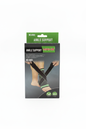 Mbajtëse Kyçi Kêmbës Ankle Support Sport