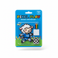 Pixel Pictures – Set Pikturë Mozaik me Blloqe