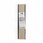 Partition Drawer Organizues 12 Xhepa 32x24x12cm