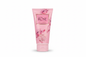 Fantasy Rose Fragrance Lotion 88g – Body Philosophy