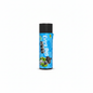Qese Mbeturinash Extra Bag 220L Antibakteriale - 8 cope 90x120cm