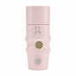 Parfum YARA Rozë