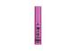 Eyeliner Crazy Volume - I Love Me New