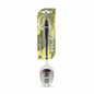 Lugë Inox Premium — Melissa L6A-8385