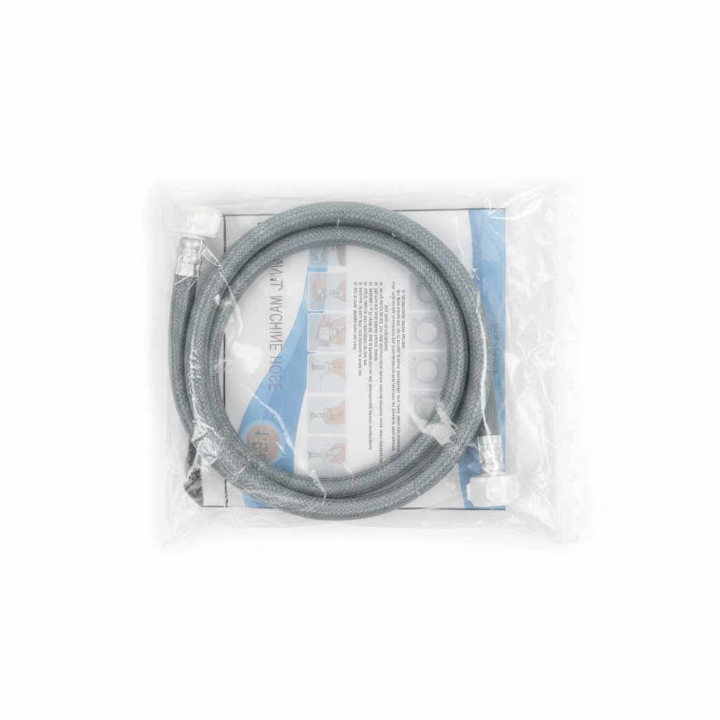Zorrë Uji  - Inlet Hose