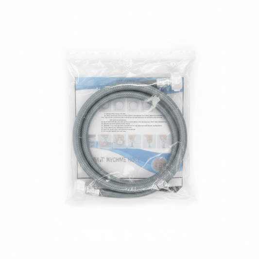Zorrë Uji  - Inlet Hose
