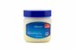 Petroleum Jelly Original 100g