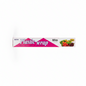 Foli Ushqimore SINO Plastic Wrap 50m - Ruajtje Ushqimi