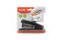 Kapse Letre me Kapëse - Stapler Set 26/6
