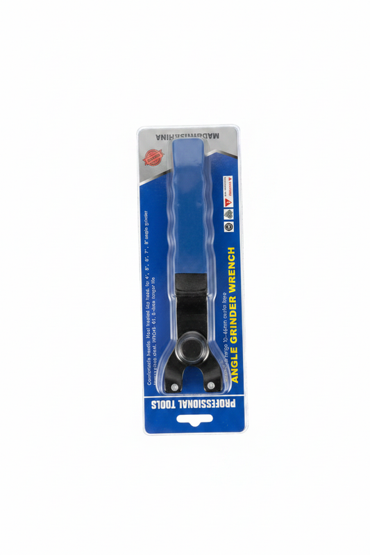 Çelës për Mulli Këndor Angle Grinder Wrench Professional Tools