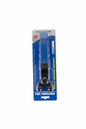 Çelës për Mulli Këndor Angle Grinder Wrench Professional Tools