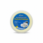 Pasta Pastrimi Shumëqëllimësh APan 330g