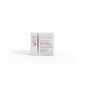 Krem Dite Zbardhues i Lëkurës - Arbutinë dhe Niacinamide SPF30