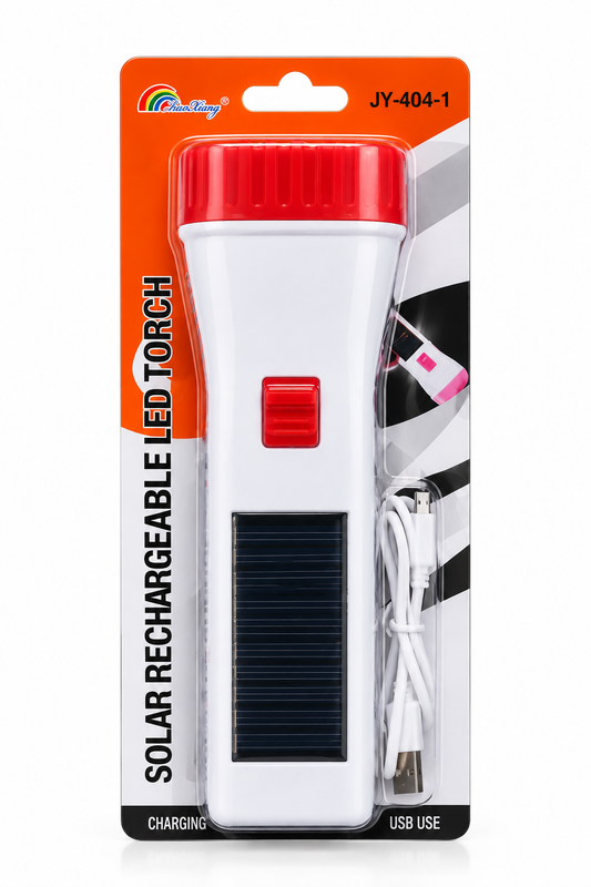 Dritë Dore Rindezëse Solar LED