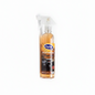 Autoparfume Tropical 500ml - Parfum Makine Spray